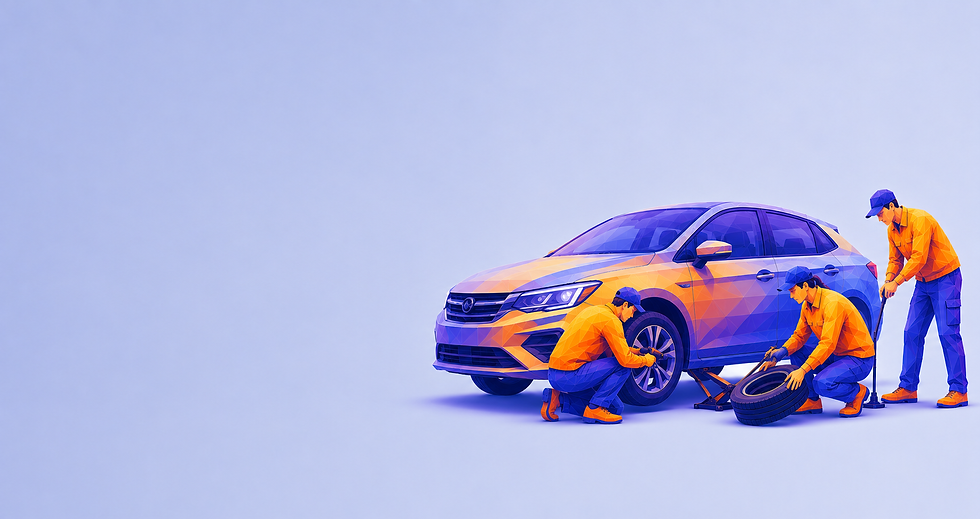 c3d4e207-ec0b-4f65-af6d-3657888d08fc.png
