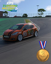 WhatsApp Image 2026-02-26 at 15.57.11.jpeg