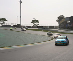 WhatsApp Image 2026-02-26 at 15.57.25.jpeg