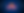 bg1.png