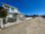 IMG_1620.jpeg