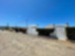 IMG_9347.jpeg