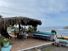 Casa Gabriel