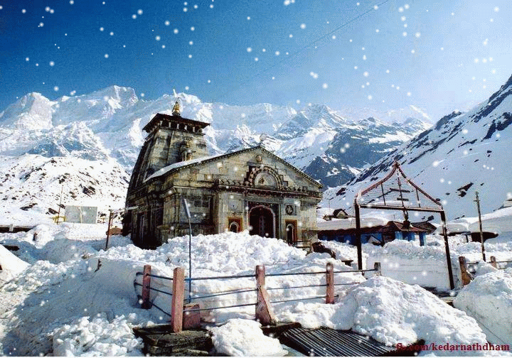 Destinations | UttarakhandTourism Web Portal Destinations | UttarakhandTourism Web Portal