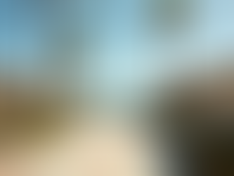 Step-by-Step Guide to Buying Homes in Ensenada: Your Home Buying Process Made Simple