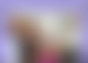 baby circumcision appointment