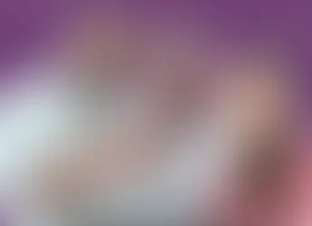 Pain Management During Circumcision for Newborns- What Parents Should Expect