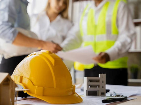 How Experienced Crews Improve Results in General Contracting in Granite Bay and Deliver Better Remodeling Outcomes