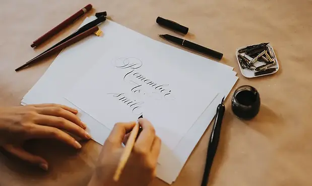 Hand-lettered.webp