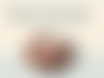 baby circumcision on the same day