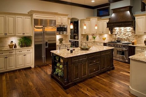 Kitchen Remodeling Tips Every Homeowner Should Know Before Starting