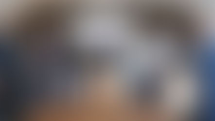 Callaghan Electrical staff