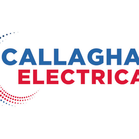 Noleen Sexton, Office Administrator, on her role at Callaghan Electrical