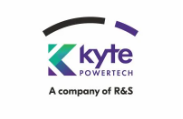 Kyte Powertech Logo