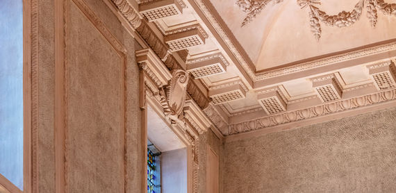 Cathedral of St. Patrick and St. Felim Cavan - Callaghan Electrical - Inside e.jpg