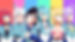 Vtuber