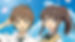 アニメ・声優・ゲーム