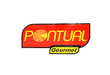 PONTUAL.png