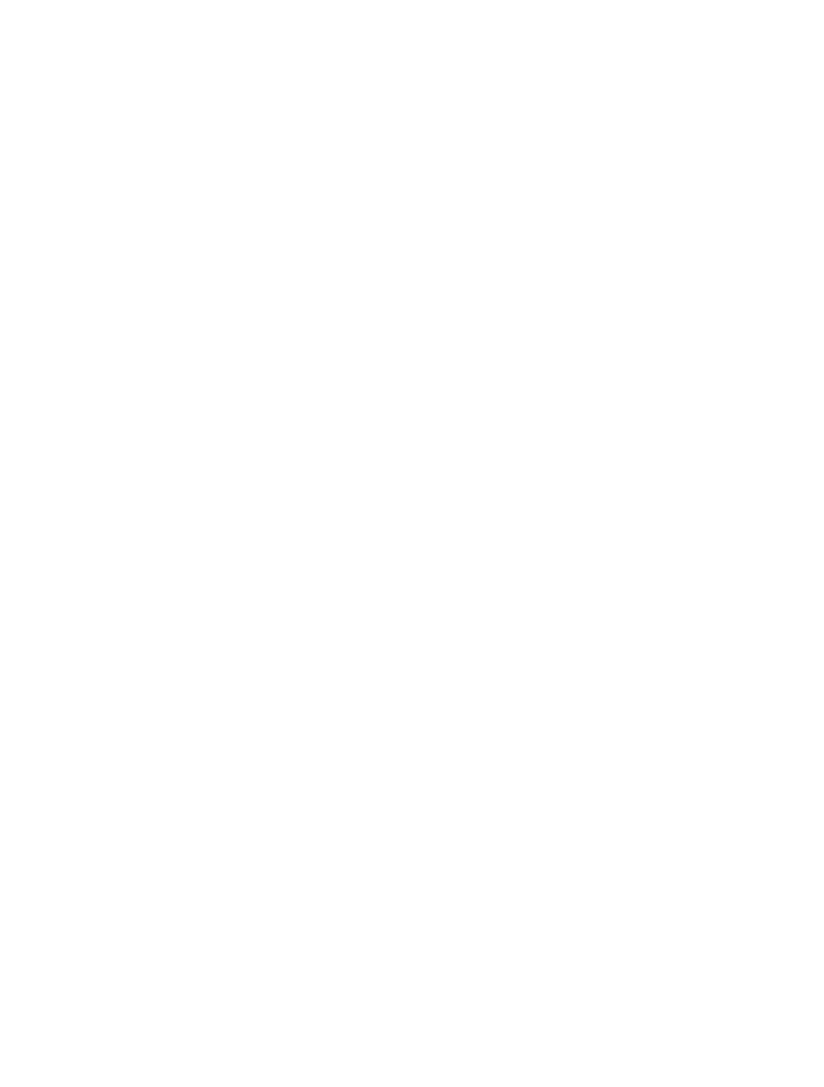 Copy of FINAL_LOGO_WHITE_PNG_edited.png