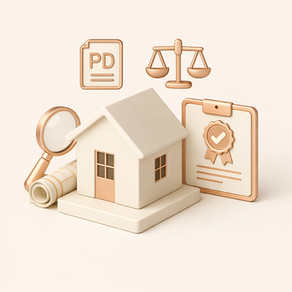 Lawful Development Certificate: When Is It Worth Getting One?