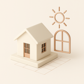 Natural Light in Home Design: Techniques for Enhancing Natural Light in Homes