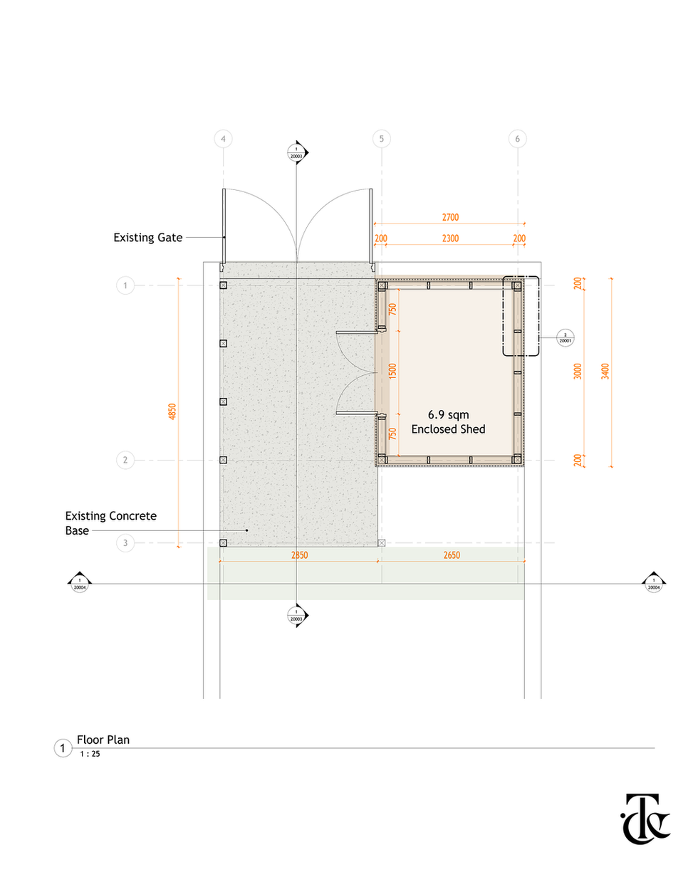 Dublin_Shed_Architectural_Floor_Plan_4x5