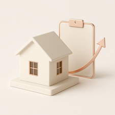 Navigating the Change of Use Application: A Comprehensive Guide