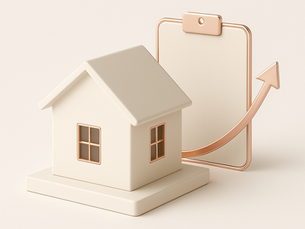 Navigating the Change of Use Application: A Comprehensive Guide