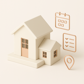 Planning Application Process for Extensions in the UK: A Comprehensive Guide