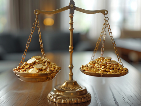 Why Reliable Medical Writers are Worth Their Weight in Gold