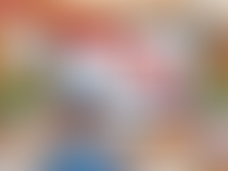 How Poor Writing Can Hurt Your Website's SEO Ranking (And How to Fix It)