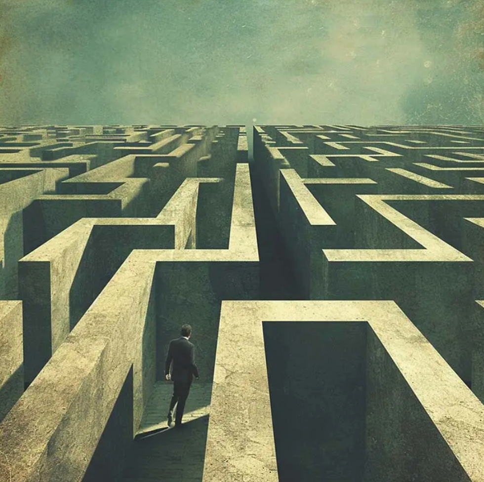 Navigating the Healthcare Misinformation Maze: Trust DKMD Consulting for Accurate Medical Writing