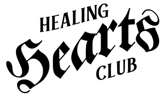 design board 1 - Artboard 2.png