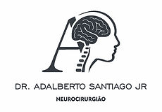 Clientes Elitiz - Dr. Adalberto