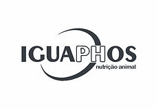 Clientes Elitiz - Iguaphós Nutrição Animal