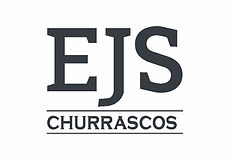Clientes Elitiz - EJS Temperos