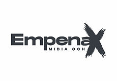 Clientes Elitiz - Empenax Midia OOH