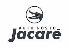 Clientes Elitiz - Auto Posto Jacaré