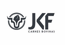 Clientes Elitiz - JKF Carnes Bovinas