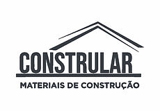 Clientes Elitiz - Constrular