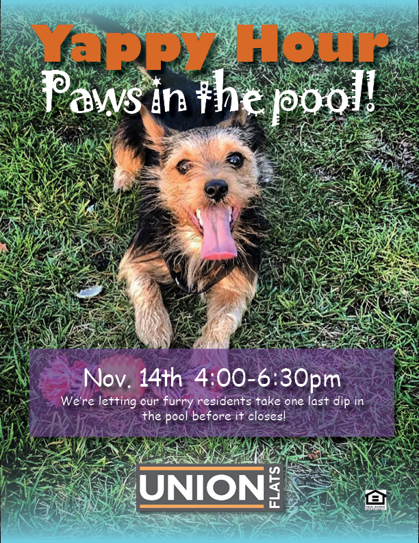 Union Flats Yappy Hour.png