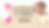 Pink Minimalist Candy Review YouTube Thumbnail (1).png