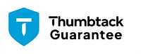 Forefront Roofing Inc Thumbtack Guarantee
