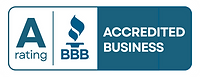 Forefront Roofing Inc BBB Accredited Business A Rating
