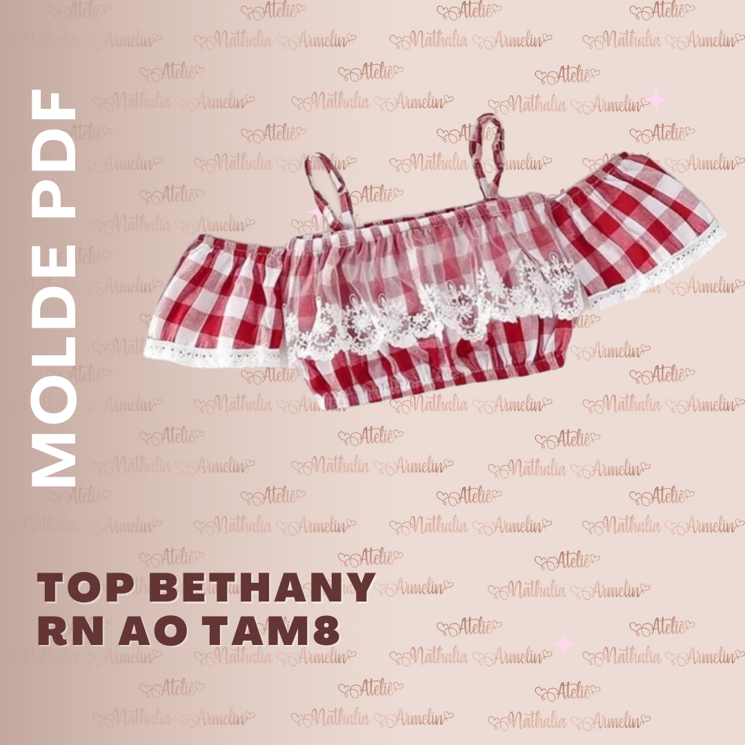PDF TOP BETHANY