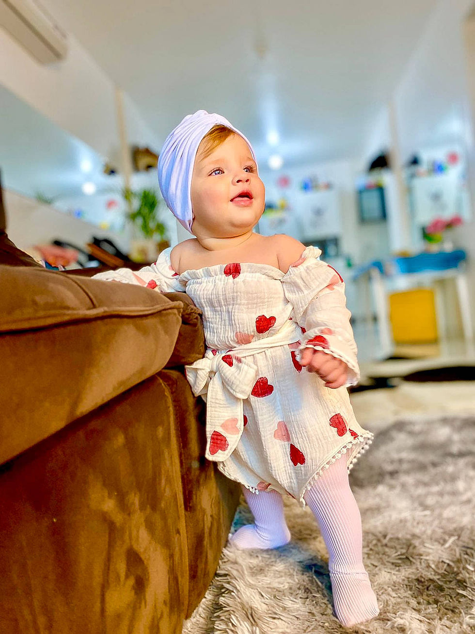 Miniatura: BODY HADASSA INVERNo
