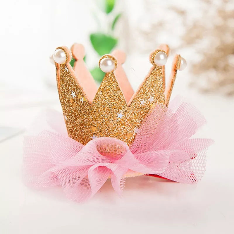 Miniatura: COROA  PRINCESA