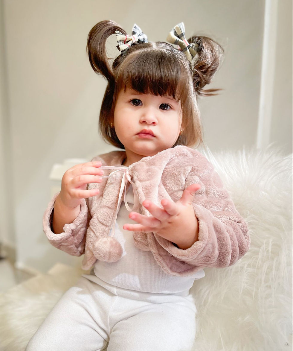Miniatura: BOLERO OLIVIA