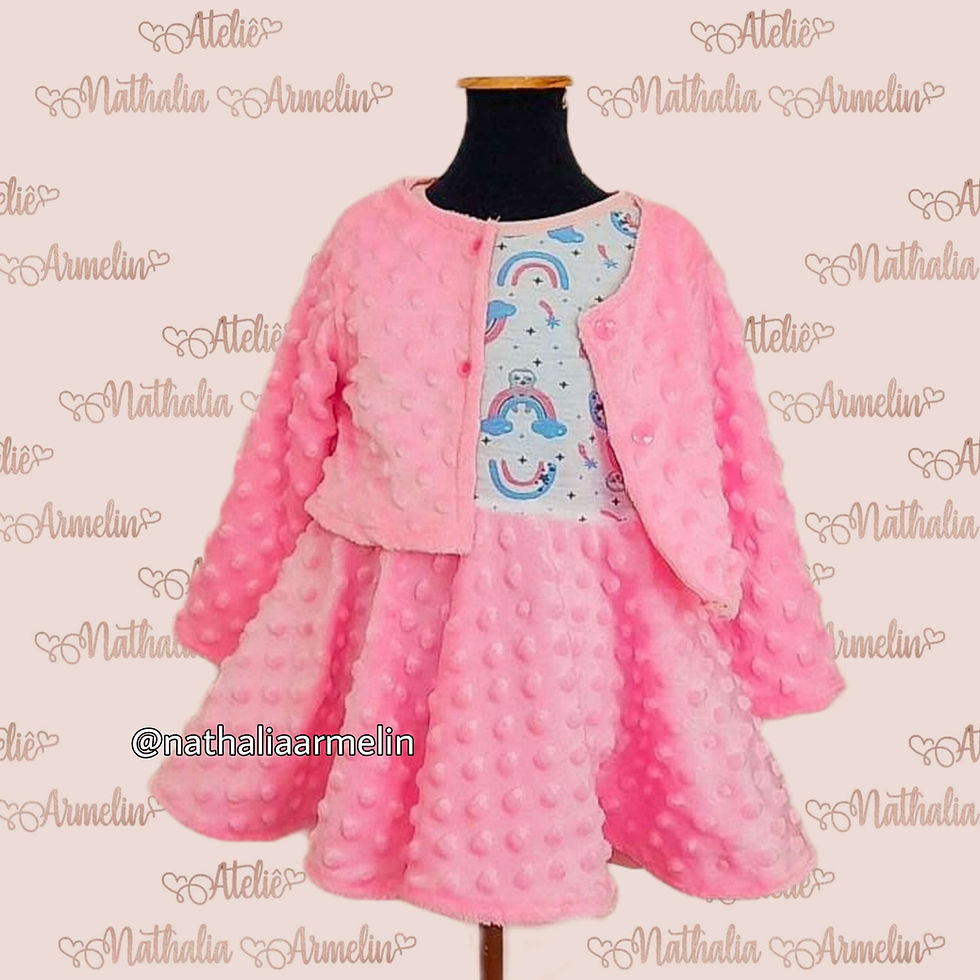 Miniatura: PDF CONJUNTO CATARINA