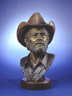 Colorado Cowboy